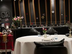 -悦禧耕岛酒店·指月坞餐厅·旺山特色农家乐