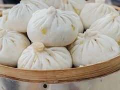 -胡家包子·清真(大众巷店)