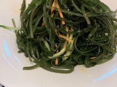 -东方饺子王(新奥购物中心店)