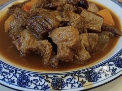-大顺堂食府(牛街店)