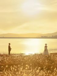 -至臻微拉婚纱摄影