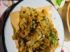-粤点越有·茶点·粤菜(樵岭国际店)