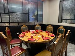 -舒来喜鱼锅(伊河路店)