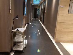 -眉州东坡(博雅店)