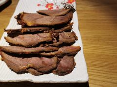 -符离集餐厅(万象城店)