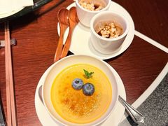 -杭州西子湖四季酒店·金沙厅