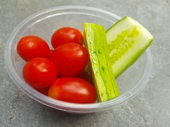 -快活林烧烤(红新路店)