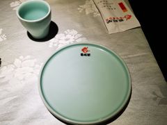 -雲蜀龙阁·金牌水煮鱼(方庄店)