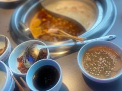 -季季红火锅(动壹店)