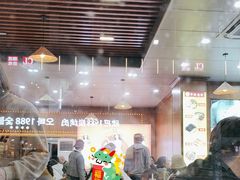 -华姐鸡粉(教育路店)