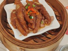 -虾饺妹·酒家(金碧店)