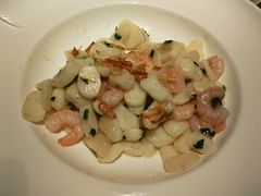 -大鸭梨烤鸭(顺义石园店)