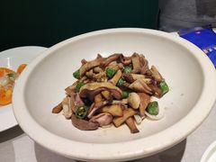 -醉胶东(友谊店)