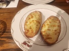 -1886德国汽车餐厅(外滩中央店)