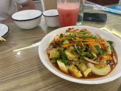 -简朴寨傣味餐厅