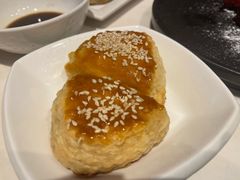 -金鼎轩(亚运村店)