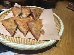 -吃饭皇帝大(长宁龙之梦店)