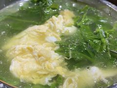-弓虽昌焖烧鸡(大竹林店)