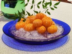 -阿庄新豫菜(航海东路店)