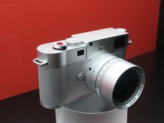 -SFC上影影城(港汇永华IMAX激光店)