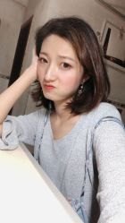 -OnHair Salon