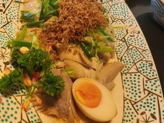 -粤·向群饭店(二沙岛店)