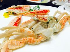 -荣府宴(南阳路店)