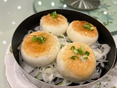 -翠园(北京王府中环店)