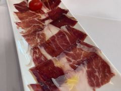-摩根扒房(桐梓林店)