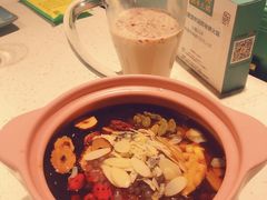 -五星桥原切肥牛火锅(怀德桥店)