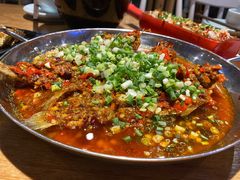 -成都吃客(九眼桥店)