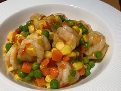 -华餐馆(莫邪路店)