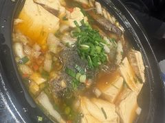 -鹭江潮餐厅·福建菜(鹭江佲家酒店)