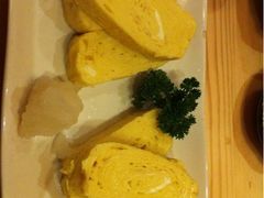 iphone_upload_pic-希望日本料理(保利香槟花园店)