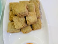 -金时代顺风大酒店(爱琴海购物中心店)