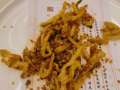 -松雅轩商务婚礼生日(同和店)