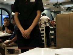 android_upload_pic-闫府私房菜(经四路万达店)