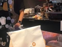 -松雷商业(南岗店)