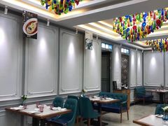 -新名仕(仙霞路店)