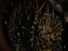 -报恩寺(平武县)