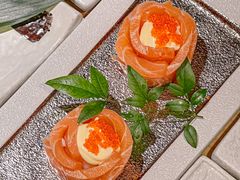 -酒井酱子·深夜食堂(东城汇店)