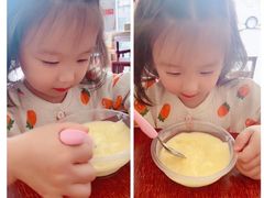-味为先光明乳鸽(光明总店)