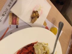 iphone_upload_pic-噹噹呀咪咖喱屋(南京东路店)