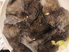 -川西坝子(老军营店)