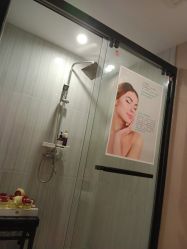 -漂亮妈妈通乳·塑形·产后恢复(奥体店)