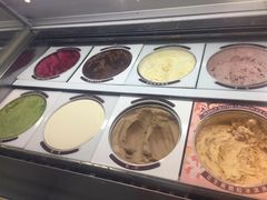 -哈根达斯(天河城店)
