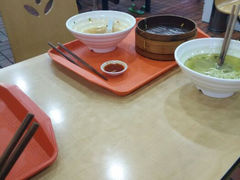 android_upload_pic-大富贵(临沂店)