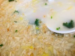 -苏小柳手作点心(控江旭辉分院)