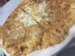 -米郎餐厅·朝鲜族料理(延长路店)