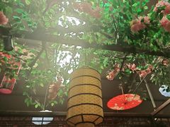 -和源祥·日照菜扛把子(万平口一店)